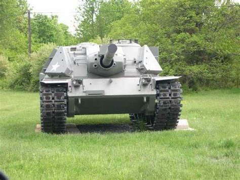 Mbt 70 Aberdeen Proving Ground American Tank Tank Armor Soviet Tank