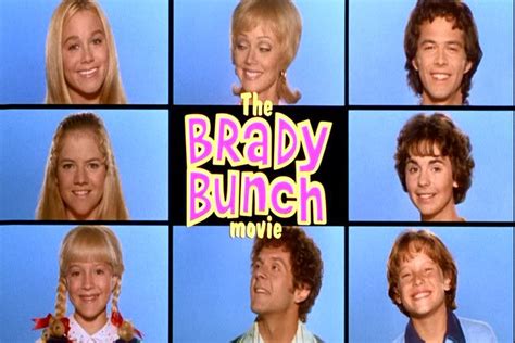 The Brady Bunch Blog August 2970 Hot Sex Picture