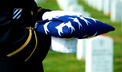 Veterans Hites Funeral Home And Cremation