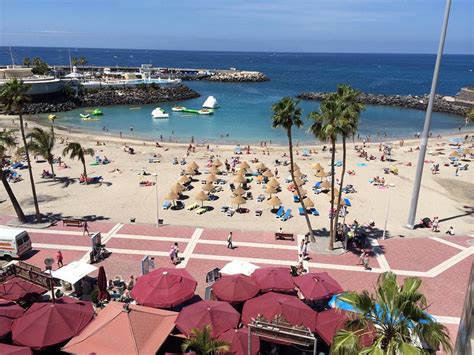 Appartament Mareverde Costa Adeje Playa Fanabe Tenerife Updated 2022