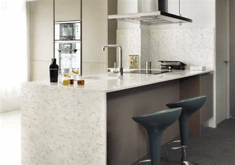 Reformas cocinas las palmas le damos soluciones para la encimera a medida de su cocina y muebles de cocinas en las palmas, podemos asesorarle con soluciones efectivas y. Silestone Modern Kitchens