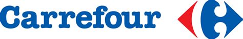 Carrefour Png Logo Fichiercarrefour Marketsvg — Wikipédia Image