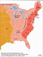 Thirteen Colonies - Wikipedia