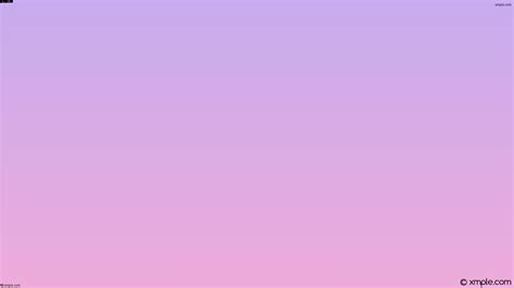 Wallpaper Linear Pink Violet Highlight Gradient Eeabda