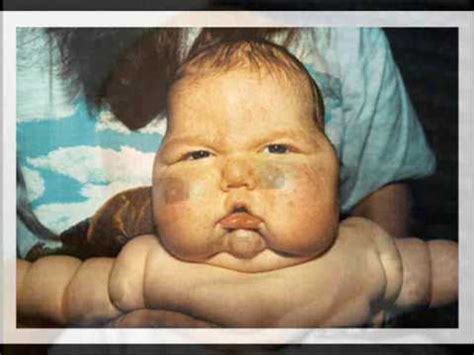 A profile can be built about you and your interests to show you personalised content that is relevant to you. Ugly Babies - Greatest Love of All - YouTube