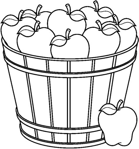 Apple Black And White School Apple Clip Art Black And White Free 2 Wikiclipart
