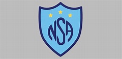Presentamos nuestro nuevo logo - Colegio Nuestra Señora de la Asunción ...