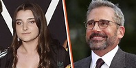 Elisabeth Anne Carell: Facts about Steve Carell's Daughter