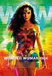 Cartel de Wonder Woman 1984 - Foto 1 sobre 70 - SensaCine.com