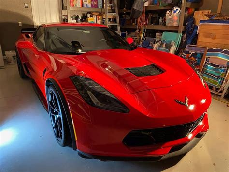 For a reliable body shop in tallahassee, fl, turn to maaco collision repair and auto painting. The Father's Biz Mobile Auto Detailing Melbourne Fl - Florida