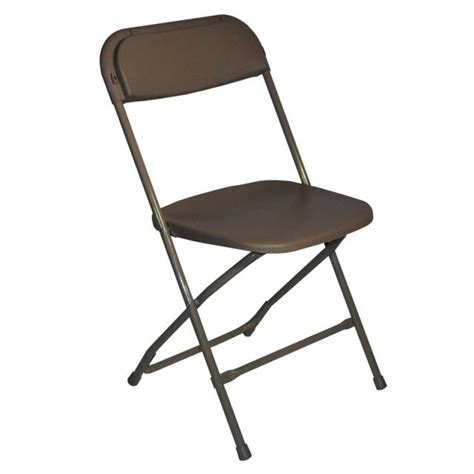 Chair Folding Rentals Chicago Il Where To Rent Chair Folding In