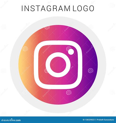 Instagram Logo Vector Ai