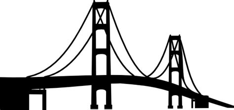 Bridge Png Transparent Image Download Size 600x283px