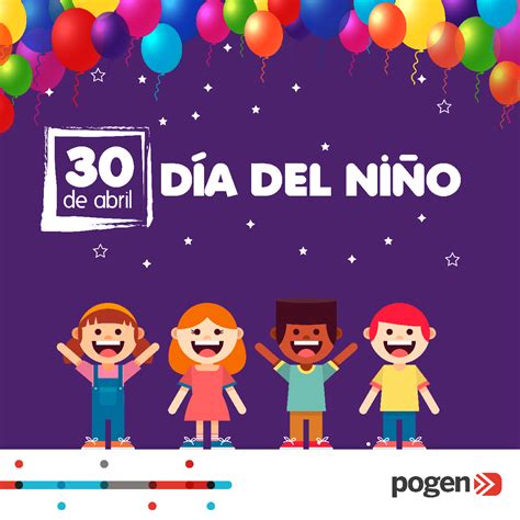 Lista 100 Foto Feliz Dia Dia Del Niño Super Heroes El último
