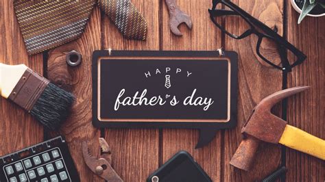 Father's day is an annual celebration that has existed since the middle ages, which honors fathers and their perpetual influence in societies. Father's Day sales 2021: the best deals from Home Depot ...