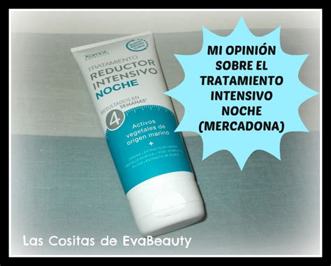 mejor anticelulitico mercadona ⭐ ¡PRECIOS Imbatibles 2022!