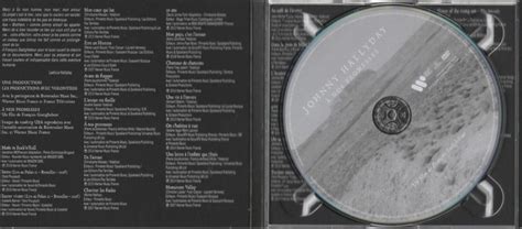 A Nos Promesses Johnny Hallyday Film Complet - Johnny Hallyday Le Web Les DVD de Johnny Hallyday Road Trip