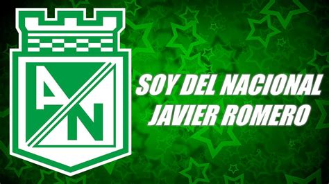 Atlético nacional x corinthians ao vivo é válido pela rodada da florida cup ao vivo. Atlético Nacional Wallpapers - Wallpaper Cave