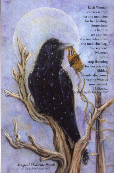 17 Best Images About Libra Zodiac Raven On Pinterest The Raven