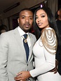 Princess Love to Divorce Ray J after Nearly 4 Years of Marriage