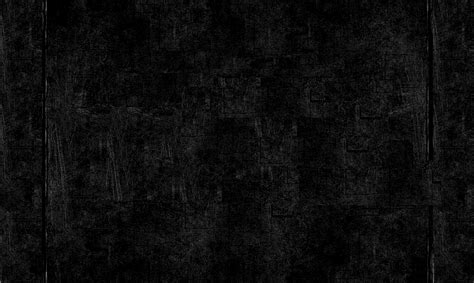 Black background with text overlay, typography, quote, simple background. Cool Black Background Wallpaper - WallpaperSafari