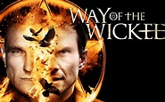 Way Of The Wicked - Signature Entertainment