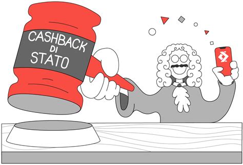 Our list will help you find the perfect card for the way you spend. Cashback senza Spid, come ottenerlo con Satispay ...