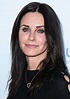 Love Diy: Courteney Cox dissolve preenchimentos do rosto