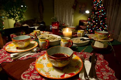 Traditional polish christmas dinner soup stock 8. The Best Ideas for Polish Christmas Eve Dinner - Best Diet ...