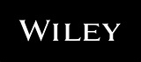 John Wiley & Sons – Logos Download