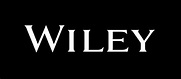 John Wiley & Sons – Logos Download