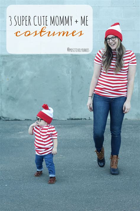I've got 60 fun date ideas to help you 33026 fotosearch stock photography and stock footage helps you find the perfect photo or footage, fast! Mommy & Me Costumes - Positively Oakes