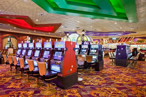 It was the brainchild of christopher hemmeter (operating the grand palais riverboat). NASCAR Room and Ticket Packages | Boyd Gaming NASCAR