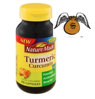Turmeric The New Superfood Oops Superfad American Council On