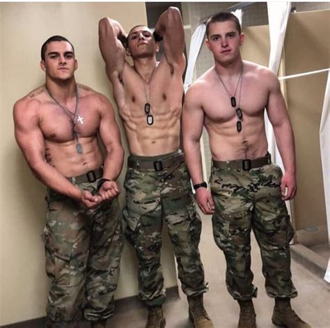 Inked Guys Hot Army Men Army Guys Cute Gay Hot Guys Mens Uniforms