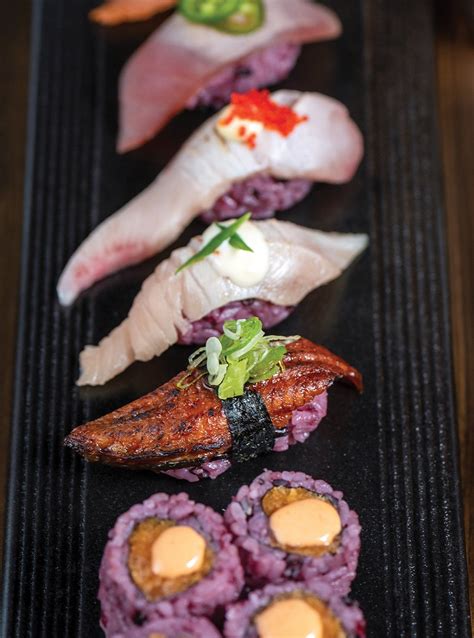 Kanpai Izakaya — Curated Food And Drink Magazine Halifax