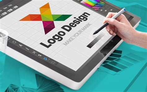 Create Your Brand Image Using Logos Techno Faq