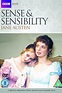 Sense and Sensibility (TV Series 1981-1981) — The Movie Database (TMDB)