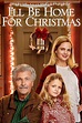 [HD PELIS] I'll Be Home for Christmas 2016 Película Completa Español ...