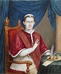 TradCatKnight: Pope Leo XII: Against Secret Societies