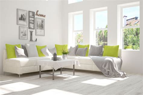 Personalizza la tua casa con cuscini arredo colorati e originali: Cuscini decorativi per divani! 15 idee per valorizzare il ...
