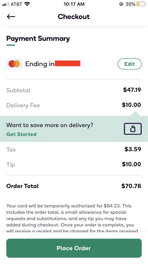 Shipt interview process and how much i made my first week | yulita lee. Shipt Review | Is Shipt Grocery Delivery Worth the Money?