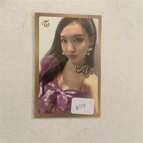 Twice-Nayeon-Feel-Special-1