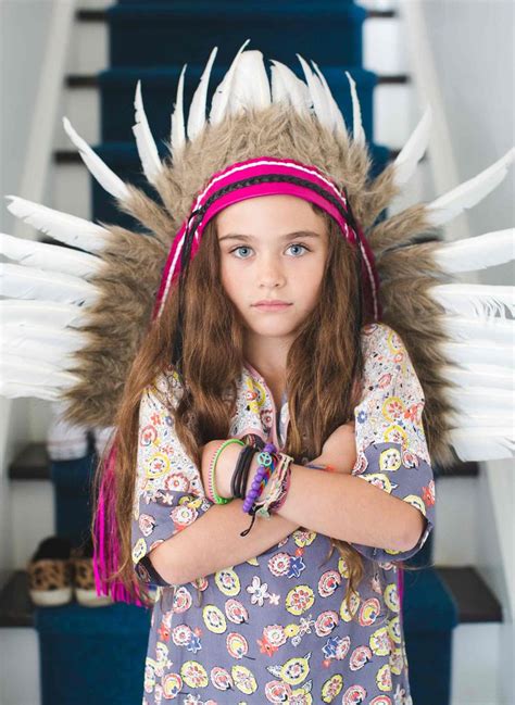Don't forget to bookmark this page by hitting (ctrl + d), the tale of Sacha Grierson & Lola Flanery - The Grace ...