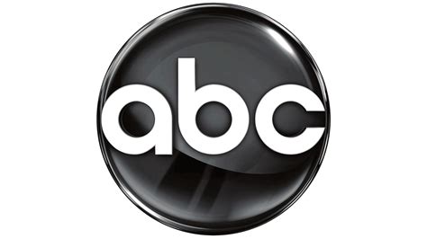 Abc Logo Valor História Png