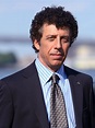 Eric Bogosian as Danny in Law & Order Criminal Intent | Law and order ...