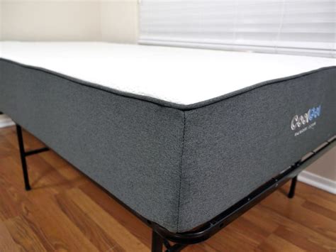 In addition, the brand always provides full comfort. Classic Brands Mattress Review | Sleepopolis