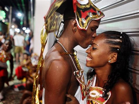 kissing in different cultures 15 customs to be the best kisser black couples couples in love
