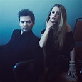Nieuwe single Marian Hill - "Differently"