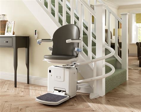 Stairlifts Your Mobility